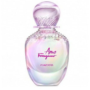 Cerca Offerte di salvatore ferragamo - amo flowerful - eau de toilette donna 100 ml vapo e acquista online