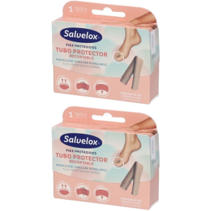 Cerca Offerte di salvelox® protezione tubolare ritagliabile 2x1 st e acquista online