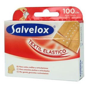 salvelox textilemaxi10cm bugiardino cod: 926050143 