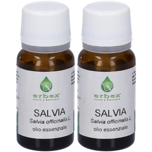 Cerca Offerte di salvia oe 10 ml olio e acquista online