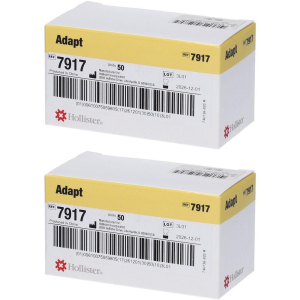 Cerca Offerte di salviette protettive per pelle adapt no sting protective wipe 50 pezzi e acquista online