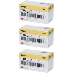 Cerca Offerte di salviette protettive per pelle adapt no sting protective wipe 50 pezzi e acquista online