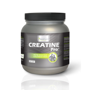 Cerca Offerte di sanaexpert creatine pro – con creatina monoidrato, polvere di e acquista online
