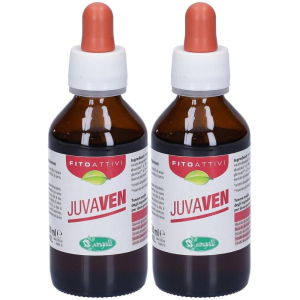 Cerca Offerte di sangalli juvaven gocce 2x100 ml orali e acquista online