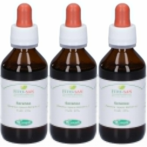 Cerca Offerte di sangalli serenoa frutti maturi tintura madre gocce 3x100 ml soluzione e acquista online