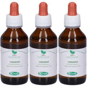 Cerca Offerte di sangalli viburno macerato glicerico gocce 100 ml soluzione orale e acquista online