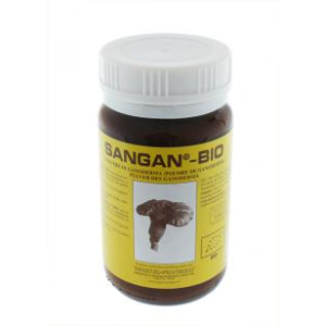 sangan bio polvere 62g bugiardino cod: 902573866 