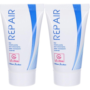 Cerca Offerte di sanodet repair gel 2x30 ml e acquista online
