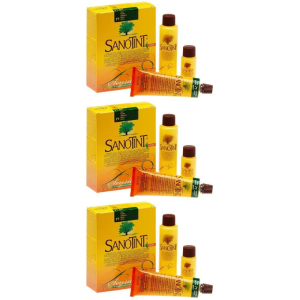 Cerca Offerte di sanotint light tint nero 71 125 ml soluzione e acquista online
