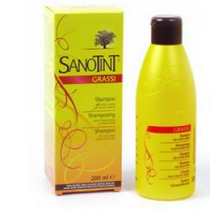 sanotint shampoo capelli grassi bugiardino cod: 905890289 