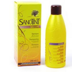 sanotint shampoo capelli secchi bugiardino cod: 905890291 