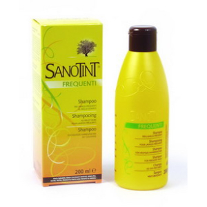 sanotint shampoo lav frequenti bugiardino cod: 909775304 