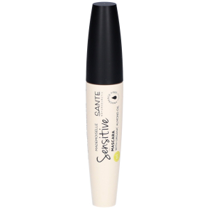 Cerca Offerte di sante® sensitive mascara mit bio-mandelöl für empfindliche augen 12 ml e acquista online