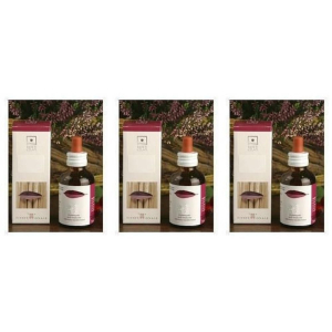 Cerca Offerte di santiveri fagus sylvatica estratto gliceroalcolico gocce 3x50 ml soluz e acquista online