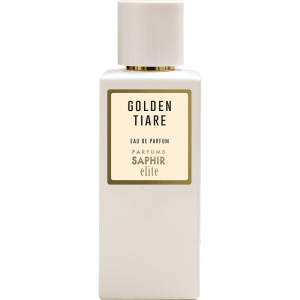 Cerca Offerte di saphir elite edp golden tiare 100m e acquista online
