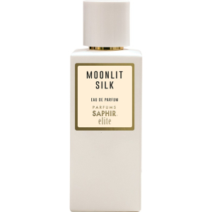 Cerca Offerte di saphir elite edp moonlit silk 100m e acquista online