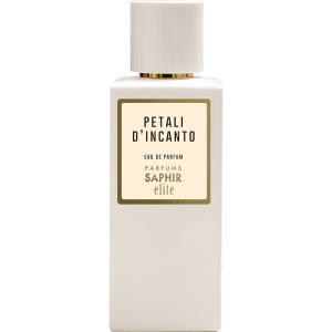 Cerca Offerte di saphir elite edp petali dinc.100m e acquista online