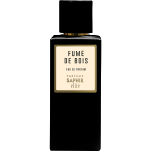 Cerca Offerte di saphir elite edp u fume bois 100m e acquista online