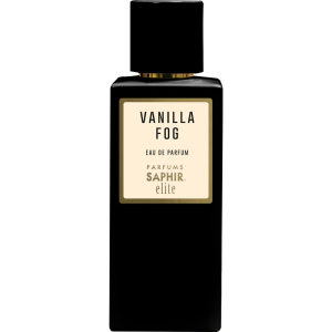 Cerca Offerte di saphir elite edp u vanilla fog 100 e acquista online