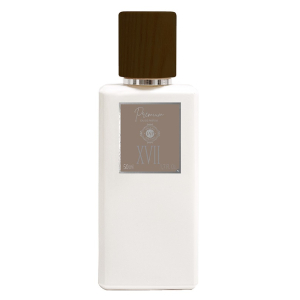 Cerca Offerte di saphir elite frasco premium edp uni xvii 50 ml e acquista online