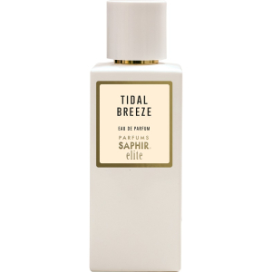 Cerca Offerte di saphir elite tidal breeze eau de parfum unisex 100ml e acquista online