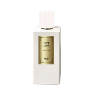 Cerca Offerte di saphir parfum elite - give me rose eau de parfum profumo spray donna, 100ml e acquista online