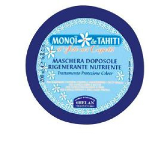 saponcino monoi bugiardino cod: 930884299 