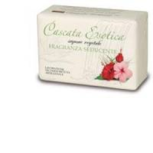 sapone cascata esotica 150ml bugiardino cod: 938731318 