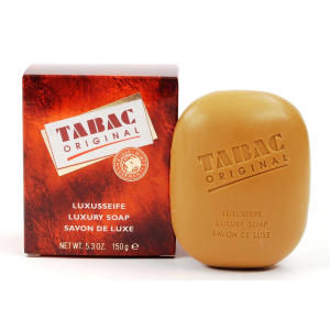 SAPONE DI MARSIGLIA 150G