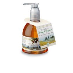 sapone di marsiglia 250ml bugiardino cod: 903425270 