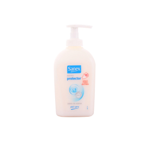 sapone mani 300ml bugiardino cod: 970684371 