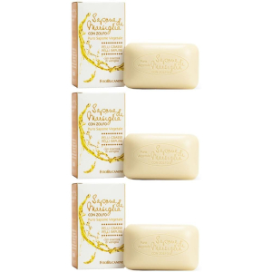 Cerca Offerte di sapone marsiglia zolfo 100 g g e acquista online
