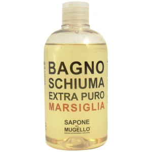 sapone mugello bagnos mar500ml bugiardino cod: 925385142 