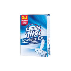 Cerca Offerte di sapone per il corpo alla lavanda savion 80 g e acquista online