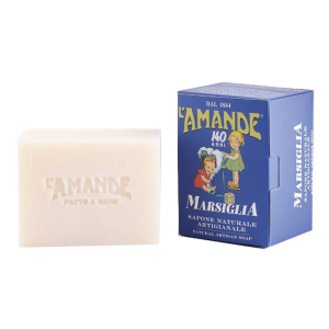 Cerca Offerte di sapone solido marsiglia 300g e acquista online