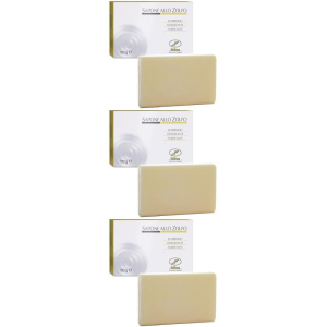 Cerca Offerte di sapone zolfo 100 g e acquista online