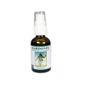 sardonix 30ml bugiardino cod: 906023508 