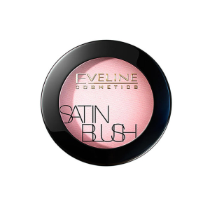 satin blush soft peach bugiardino cod: 927097257 