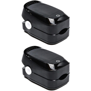 Cerca Offerte di saturimetro professional 1 pezzo 2x1 st e acquista online