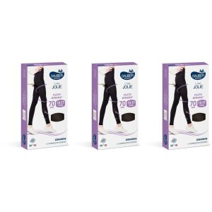 Cerca Offerte di sauber calza jolie leggings emana 70 nero xl 3x1 st e acquista online