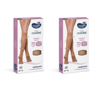 Cerca Offerte di sauber charme 70 den gambaletto camel tg. 3 2x1 st e acquista online