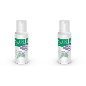 Cerca Offerte di saugella attiva acti 3 2x250 ml detergente e acquista online