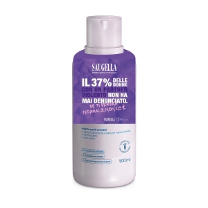 Cerca Offerte di Saugella dermoliquido 500 ml promo mai normale e acquista online