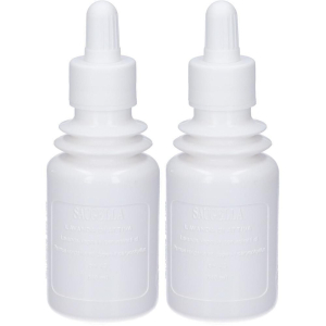Cerca Offerte di saugella lavanda di attiva ph 4,5 2x140 ml soluzione vaginale e acquista online