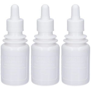 Cerca Offerte di saugella lavanda di attiva ph 4,5 3x140 ml soluzione vaginale e acquista online