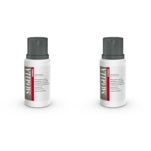 Cerca Offerte di saugella uomo 2x200 ml lozione e acquista online