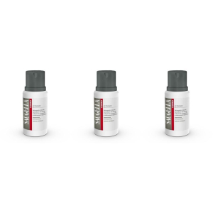 Cerca Offerte di saugella uomo 3x200 ml lozione e acquista online