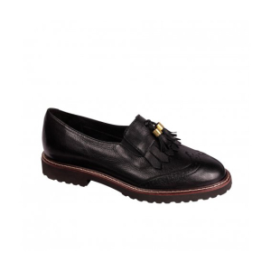 savannah tumb leat w blk 38 bugiardino cod: 975493596 