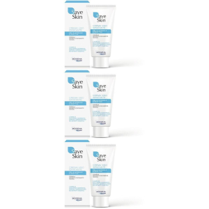 Cerca Offerte di save skin crema idratante viso 50 ml 3x50 ml e acquista online