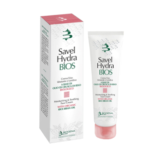 savel hydra bios 60ml bugiardino cod: 944596600 